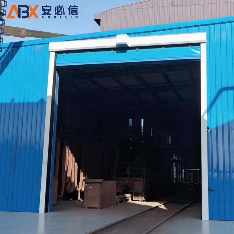 成都市登车桥